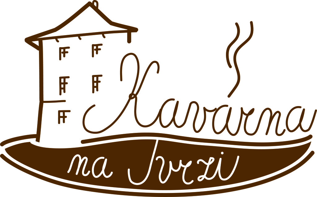 Logo kavárna-1