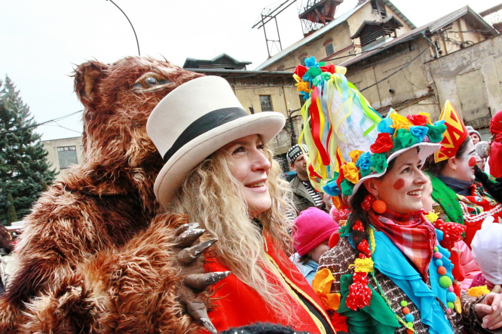 Masopust 2016 10