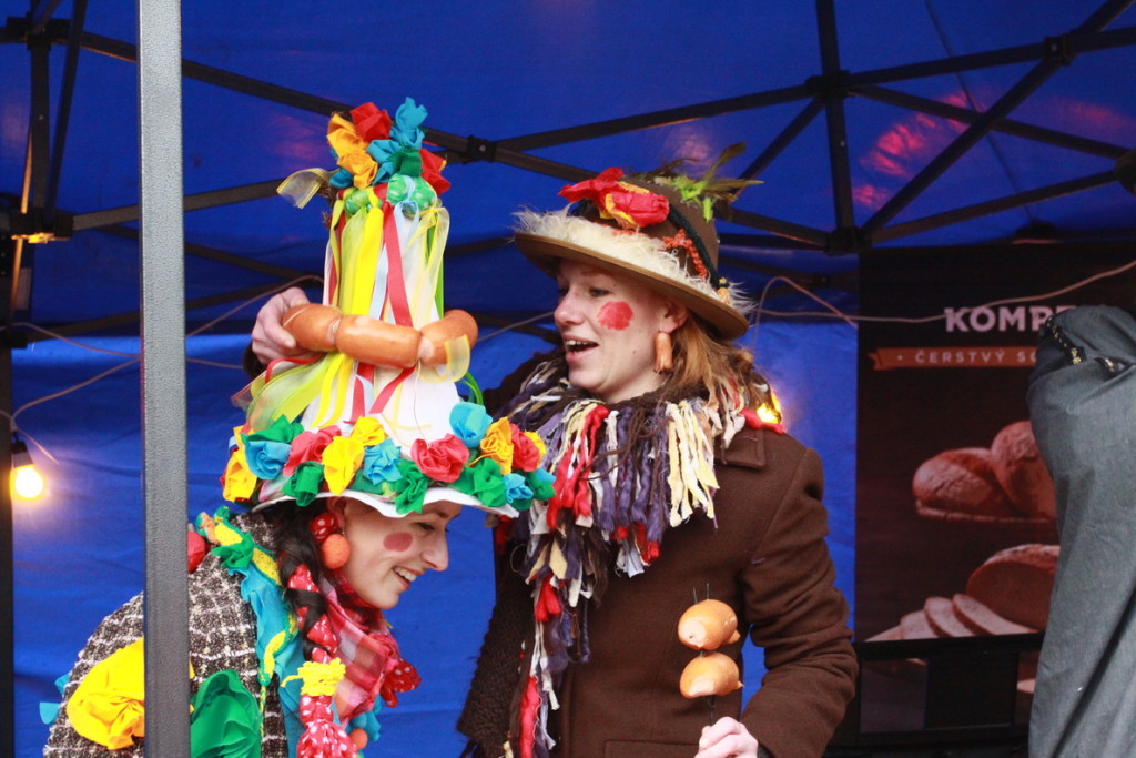 Masopust 2016 11