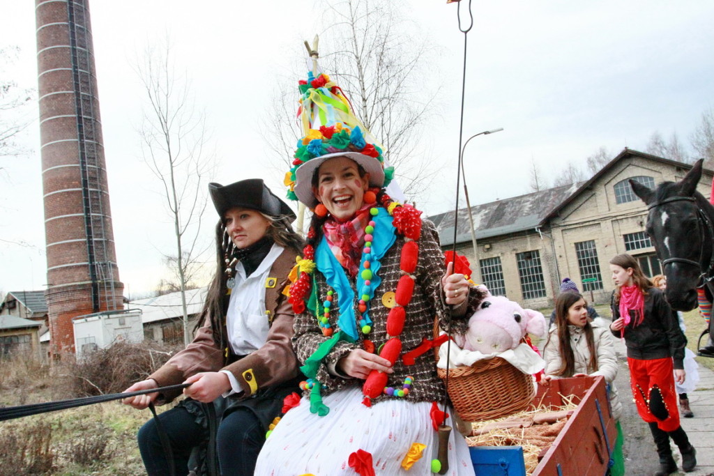 Masopust 2016 13