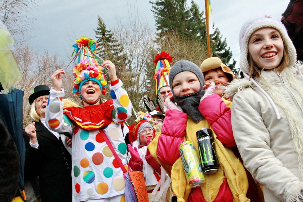 Masopust 2016 6