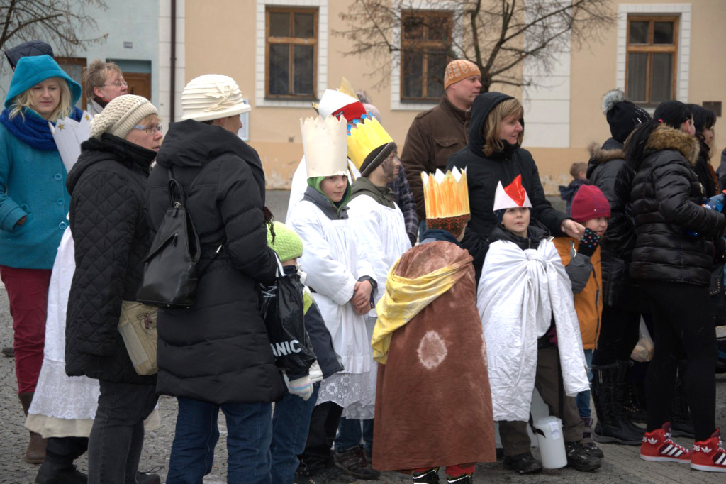 Tři krále 2015 (12)