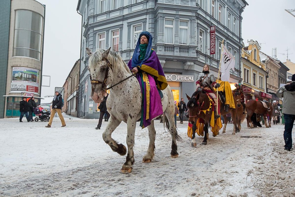 Tři krále 2016 (8)