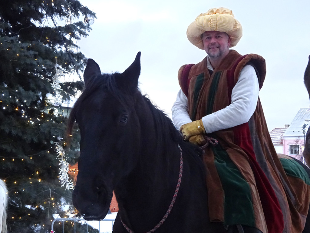 Tři krále 2017 (8)