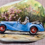 0972FAC6-8CE1-46C7-81B3-054B9E9269FD