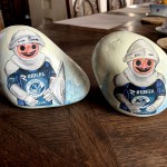 1BE116BC-EFBA-4F3B-B46B-5E874FB042C1