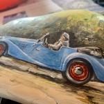 7A3C1094-F246-48DE-AE68-A75AF3CD329B