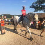 Jezdecký tábor 2018 (20)