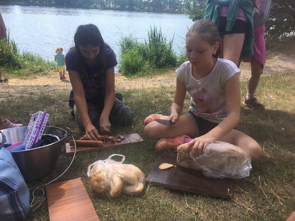 Jezdecký tábor 2018 (38)