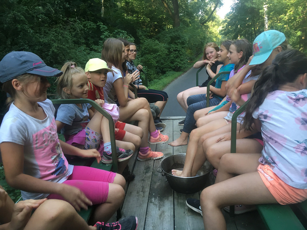 Jezdecký tábor 2018 (39)