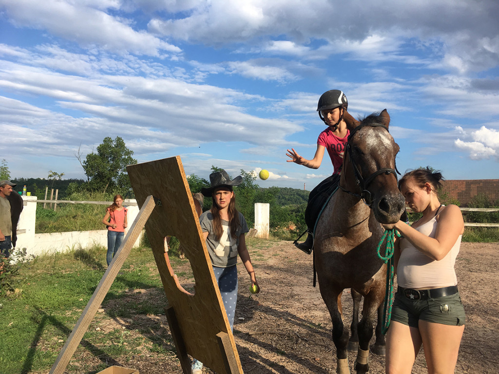 Letní jezdecký tábor 2017 (39)