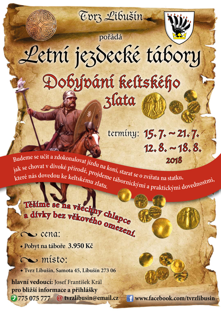 Tabory-letak-2018-A4