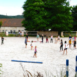 Tábor 2025 (1)