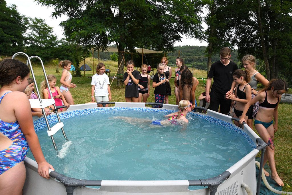 Tábor 2025 (18)